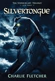Amazon cover image