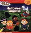 Halloween Surprise