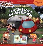 Amazon cover image