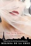 The Van Alen Legacy