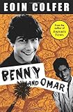 Benny and Omar