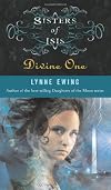 Divine One