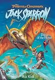 Amazon cover image