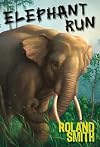 Elephant Run