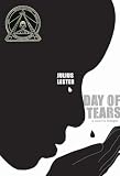 Day Of Tears