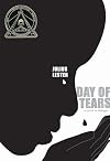 Day of Tears