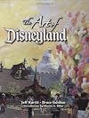 The Art of Disneyland