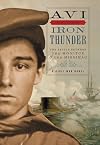 Iron Thunder (I Witness)