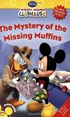 The Mystery of the Missing Muffins