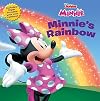 Minnie's Rainbow