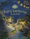 Fairy Lanterns (Disney Fairies)