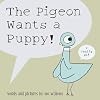 The Pigeon Wants a Puppy!