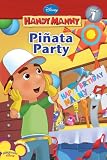 Amazon cover image