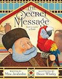 The Secret Message