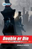 Amazon cover image