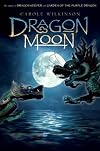 Dragon Moon