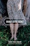 Deadly Little Secret