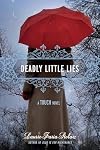 Deadly Little Lies