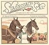 Stagecoach Sal