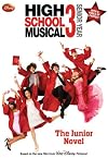 High School Musical 3: Senior Year [Junior Novelization]