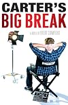 Carter's Big Break