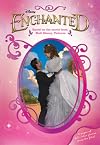 Enchanted: The Junior Novelization