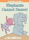 Elephants Cannot Dance!