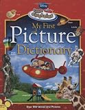 Amazon cover image