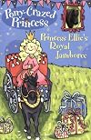 Princess Ellie's Royal Jamboree