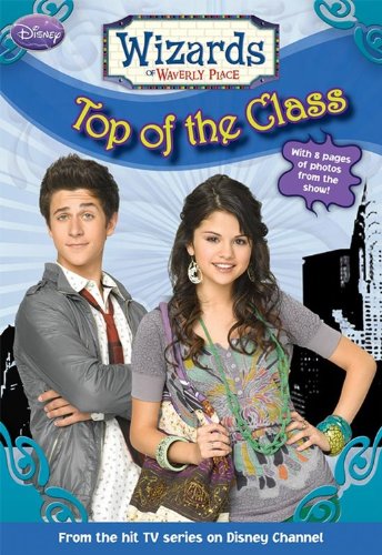Top of the Class