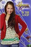 In the Loop (Hannah Montana)