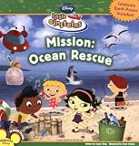 Amazon cover image