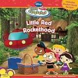 Amazon cover image
