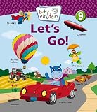 Amazon cover image