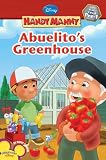 Amazon cover image