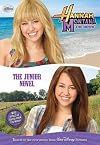 Hannah Montana The Movie