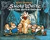Walt Disney's Snow White and the Seven Dwarfs