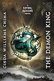 Amazon cover image