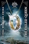 The Exiled Queen