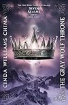 The Gray Wolf Throne