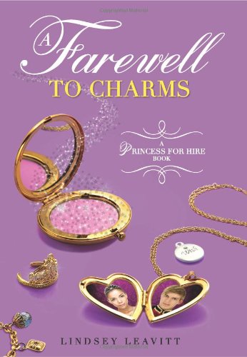 A Farewell to Charms