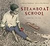 Steamboat School