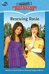 Princess Protection Program #2: Rescuing Rosie (Princess Protection Program (Quality))