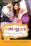Amazon cover image