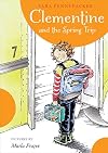 Clementine and the Spring Trip
