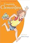 Completely Clementine