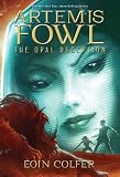 Amazon cover image