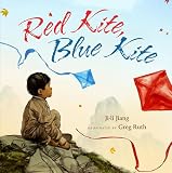 Amazon cover image