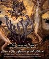 Don't Be Afraid of the Dark: Blackwood's Guide to Dangerous Fairies