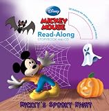 Amazon cover image